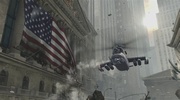 Call of Duty: Elite